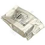 Dell Genuine Black Ink Cartridge - M4640