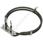 Caple Fan Oven Element