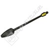 Karcher Pressure Washer K2-K3 Dirt Blaster - DB 120