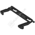 Breville Microwave Door Latch