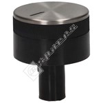 Kenwood Cooker Control Knob