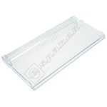 Bosch Upper Freezer Flap