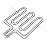 Top Oven & Grill Element - 2800W
