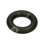 Indesit Dishwasher O Ring