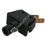 Hoover Push Switch