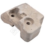 Electrolux Washing Machine Top Counterweight