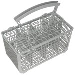 Gorenje Dishwasher Cutlery Basket