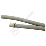 Beko Waste Drain Hose Assy