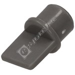 DeLonghi Air Conditioner Hose Stopper