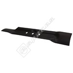 Lawnmower Metal Blade - 32cm