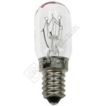 LG Lamp Bulb