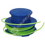 Grass Trimmer Spool & Line