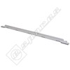 Beko Fridge Middle Shelf Rear Trim