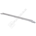 Beko Fridge Middle Shelf Rear Trim