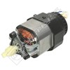 Kenwood Food Mixer Motor Assembly - 230V