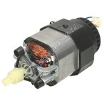 Kenwood Food Mixer Motor Assembly - 230V