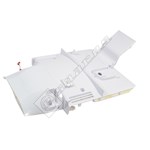 Samsung Fridge Evaporator Cover