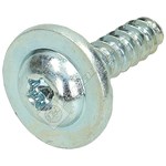 Beko Screw