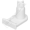 Electruepart Fridge Freezer Door Hinge Support