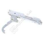 Stoves Oven Door Hinge