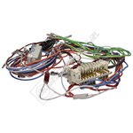 DeLonghi Wiring Harness