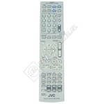 JVC RM-SRHR3R Remote Control