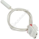 Samsung Fridge Temperature Sensor