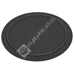 Belling Innr Brnr Cap For Wok219910068