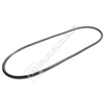Electrolux Tub Flange Seal