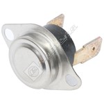 Electrolux Tumble Dryer Thermostat