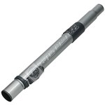 Hoover Telescopic extension tube