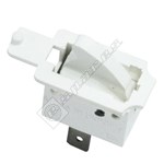 Hoover Inner Light Refrigerator Switch