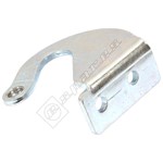 Indesit Top Hinge Rh