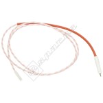 Kenwood Oven Grill Burner Igniter - 1000mm