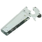 Neff Oven Left Hand Door Hinge