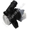 Hoover Washing Machine Drain Pump - 32W