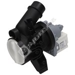 Washing Machine Drain Pump - 32W