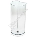 Nespresso Coffee Machine Water Tank Assembly