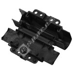 Indesit Lamp Holder Support