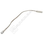 Bush Defrost Sensor Cable - 200mm