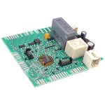 Hoover Dishwasher Electronic PCB Module