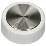 Original Quality Component Oven Control Knob