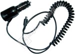 Packard Bell Car Adapter