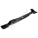 Flymo Lawnmower Metal Blade