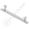 Bosch Tumble Dryer Door Hinge