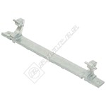 Bosch Tumble Dryer Door Hinge