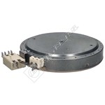 Kenwood Small Ceramic Hob Hotplate Element - 1200W