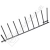 Beko Dishwasher Basket Folding Rear Left Peg