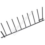 Beko Dishwasher Basket Folding Rear Left Peg