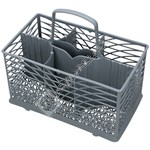 Teka Cutlery Rack